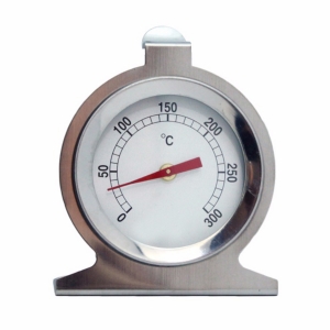 Термометр для духовки 0° - 300°C